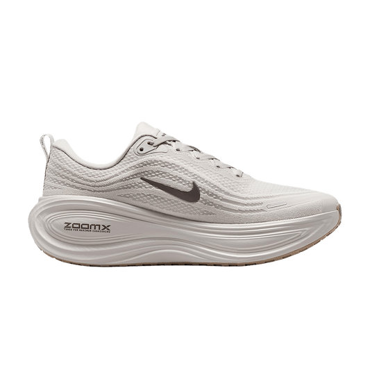 Nike Vomero Plus College Grey Light Iron Ore Gum (HV8150-005) Unisex