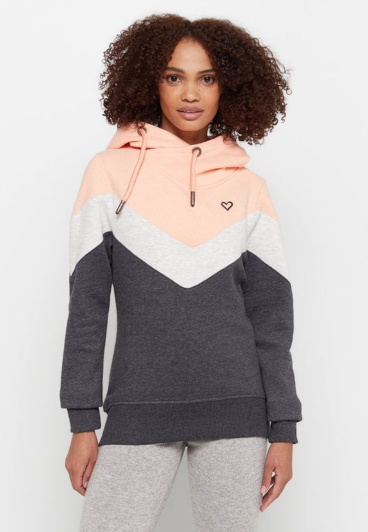 alife & kickin StellanaAK A (ZZO1SSS08-C00) Women