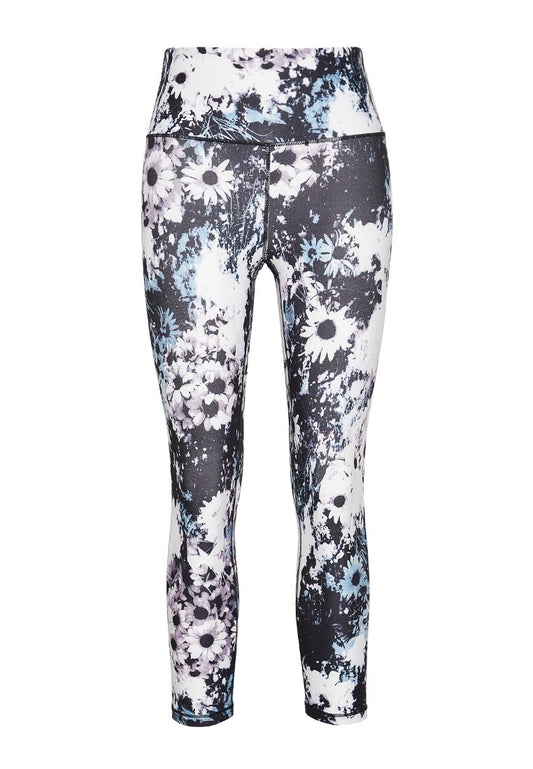 Balance CONTENDER 22" CAPRI CONTENDER 22" CAPRI (ZZO1H7S08-G01) Women