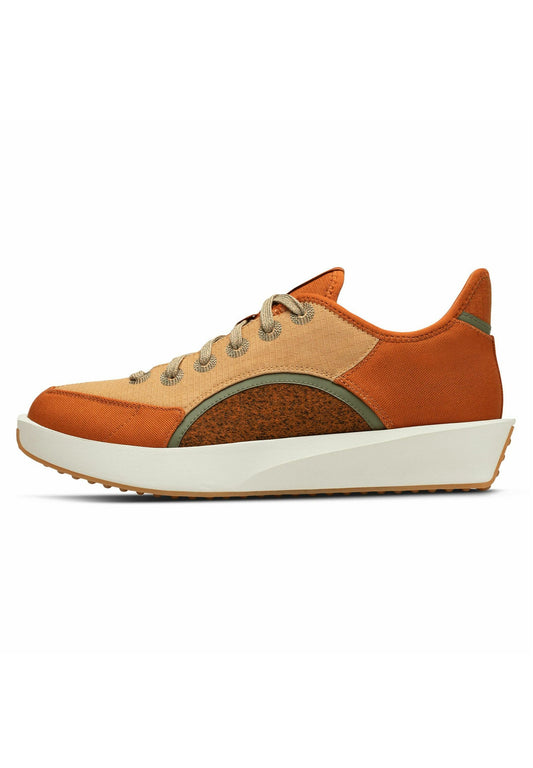 Allbirds Riser Orange (A8011A00V-H11) Women