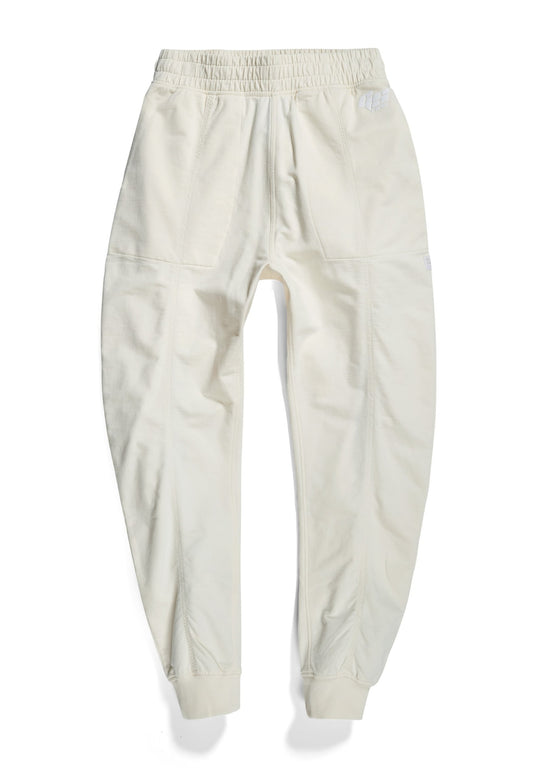 G-STAR Parachute sw pants (ZZO2F5B08-A00) Women
