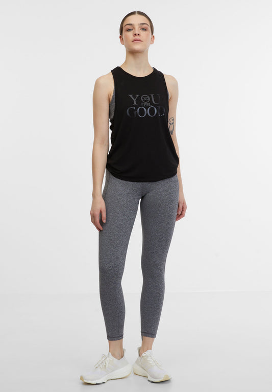 ORSAY Top Women
