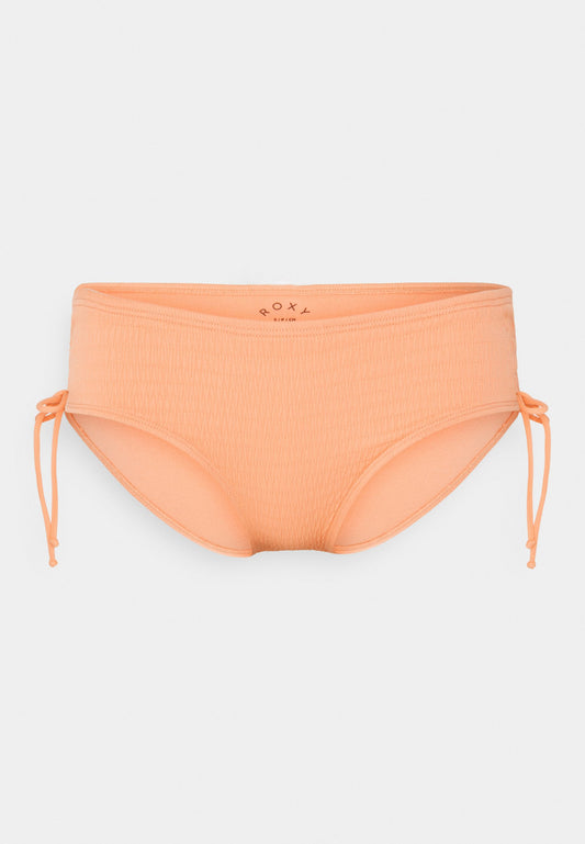 Roxy DARLING WAVE FULL BOTTOM (RO581I056-G11) Women