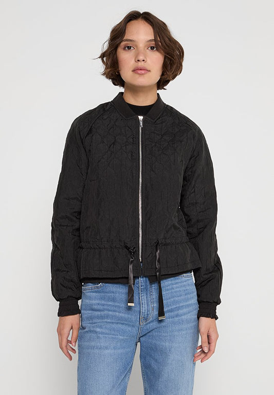 OCHNIK n/a Black (ZZO2T8413-Q00) Women