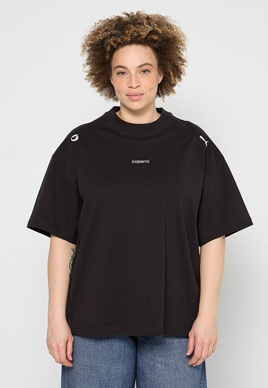 PUMA X COPERNI TEE Women