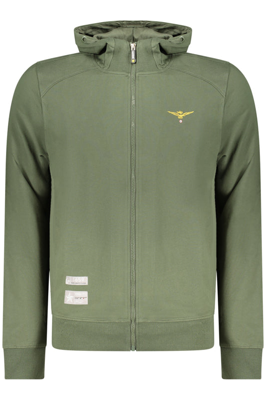 ACCADEMIA MILITARE Sweatshirt (S6S668-5731_VE058) Men