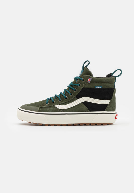 Vans UA SK8-Hi MTE-2 Olive (VA212N019-N11) Men