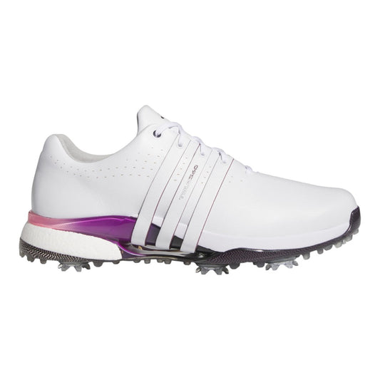 Adidas TOUR360 24 (IE3366) Men