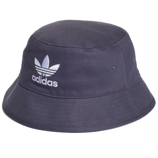 adidas Adicolor Trefoil Bucket Hat HD9710 Unisex