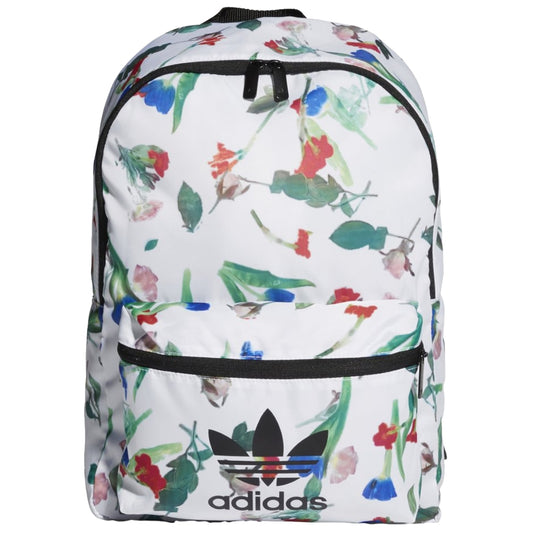 adidas Classic Backpack EI4762 Women