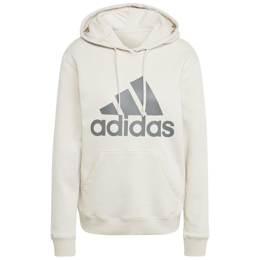 adidas Essentials Big Logo W Hoodie IY6708 Women