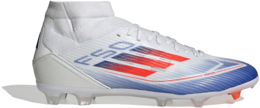 Adidas F50 LEAGUE MID FG/MG (JH8234) Men