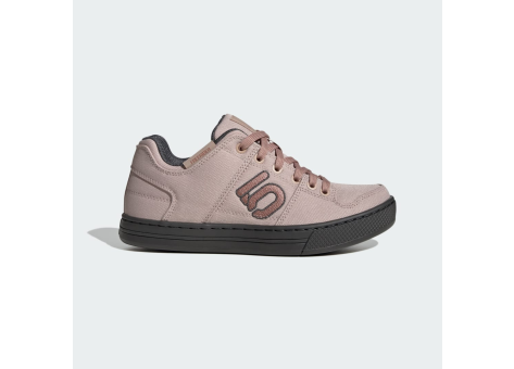 Adidas FREERIDER CANVAS W (IH0820) Women
