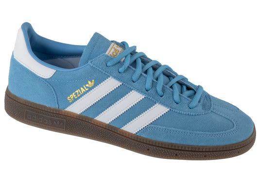 adidas Handball Spezial BD7632 Unisex