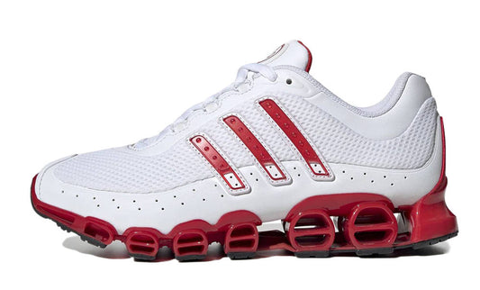 Adidas MEGARIDE (IE6530) Men