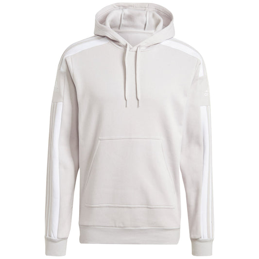 adidas Performance Squadra 21 Hoodie GT6635 Men