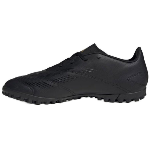 Adidas PREDATOR CLUB TF (IF6397) Men