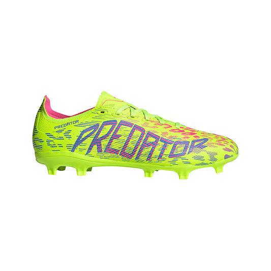 Adidas PREDATOR LEAGUE FG/MG (JH6471) Men