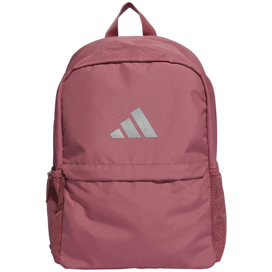adidas Sport Padded Backpack HT2450 Women
