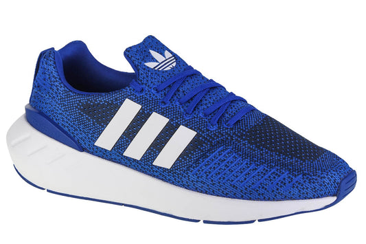 adidas Swift Run 22 GZ3498 Men