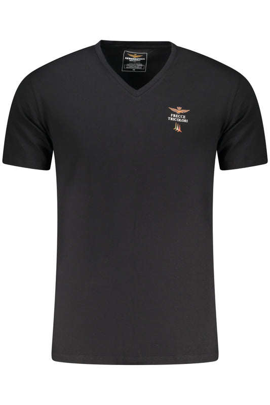 AERONAUTICA MILITARE Intimate (SCOTI006J508_NE34300) Men