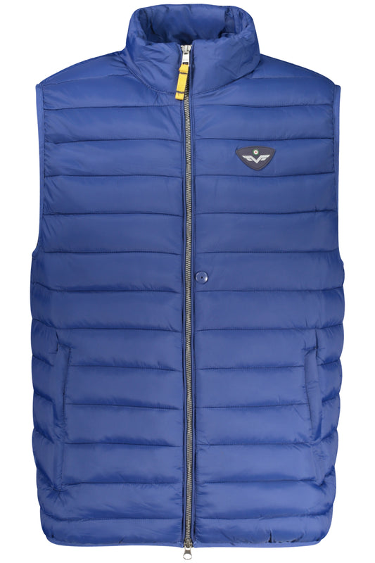 ARMATA DI MARE Vest (5337221R_BL798) Men