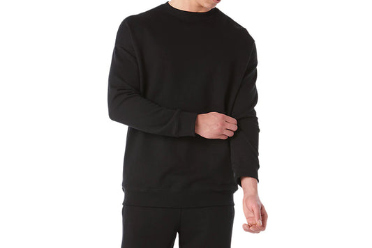 Asics BL Sweat Crew 2191A020-001 Men