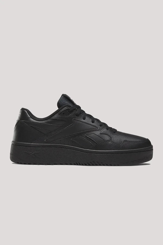 Reebok Atr Chill (100200460) Unisex