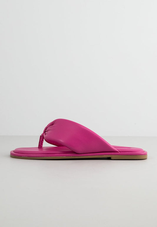 912001 Women