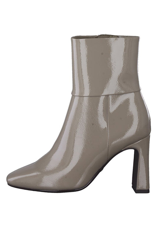 Tamaris Boots (ZZO2AC511) Women