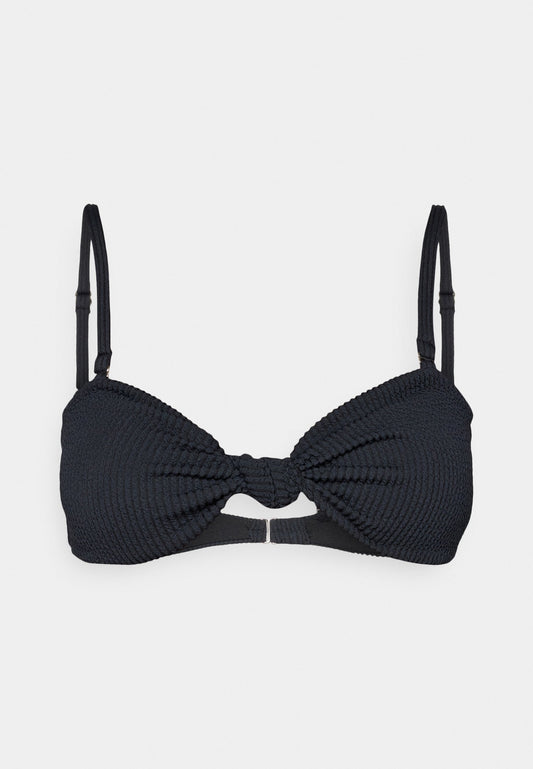 Vero Moda VMCARMEN SWIM BANDEAU (VE181J00T-Q11) Women