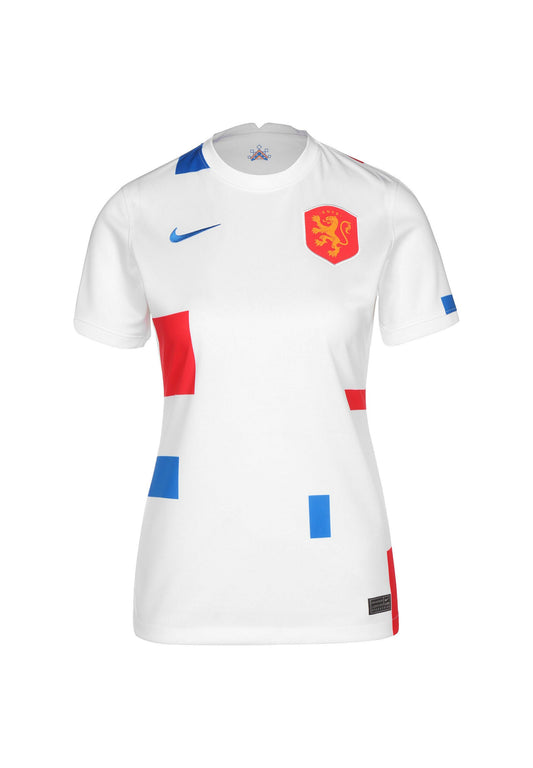 Nike Niederlande Stadium Trikot Damen (N1221D017-A11) Women