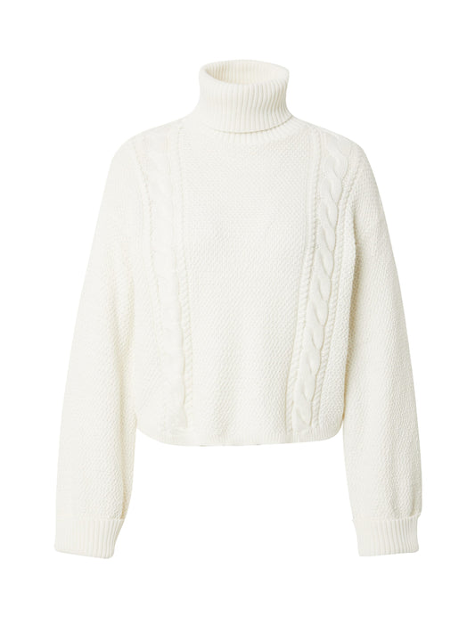 ABOUT YOU Elin Jumper (21141804) Women