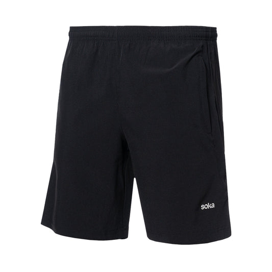 Soka Bermuda Shorts Summit 23 (V3018.Y) Kids