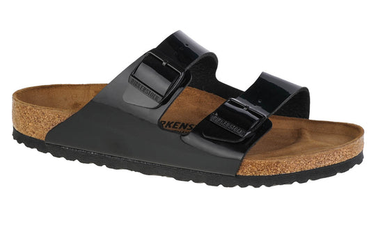 Birkenstock Arizona BF 1005291 Women