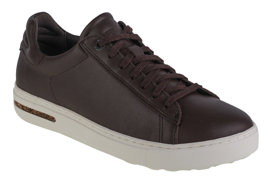 Birkenstock Bend Low 1020279 Unisex