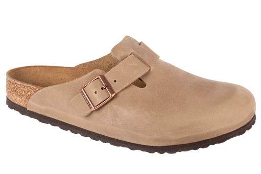Birkenstock Boston LEOI  (0960811) Women