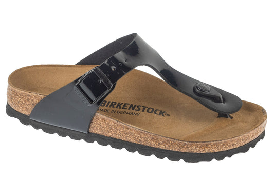 Birkenstock Gizeh BF 0043663 Women