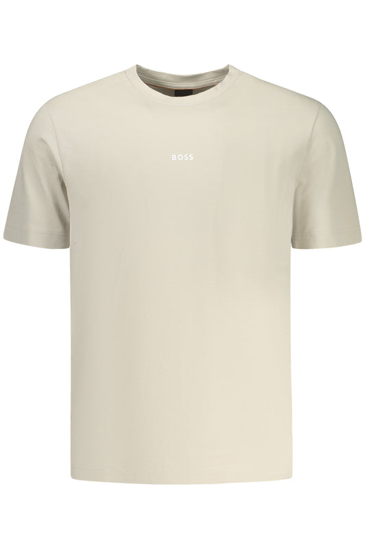 BOSS T-Shirt (50473278TCHUP_BE070) Men