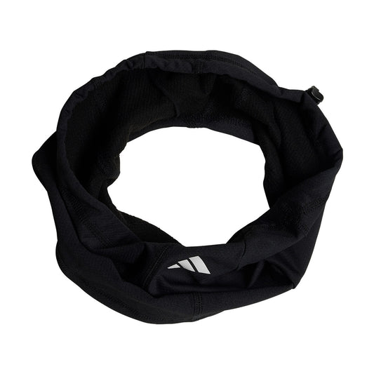 adidas Neck Warmer Tiro 23 League Black (HS9757) Unisex