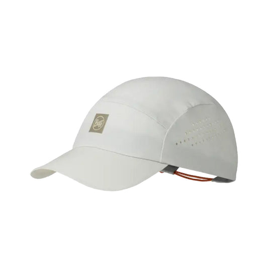Buff Pack Speed Cap Birch Grey (135791954) Unisex