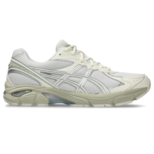 ASICS GT-2160 White Cream (1203A320-113) Unisex
