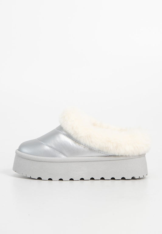 Steve Madden Unitie Mules (ZZO2Q9203) Women