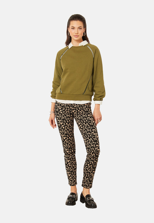 Etam DEBRE (ET921A01W-B11) Women