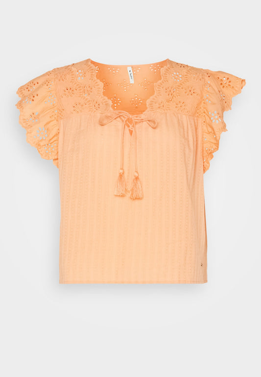 ANAISE Women