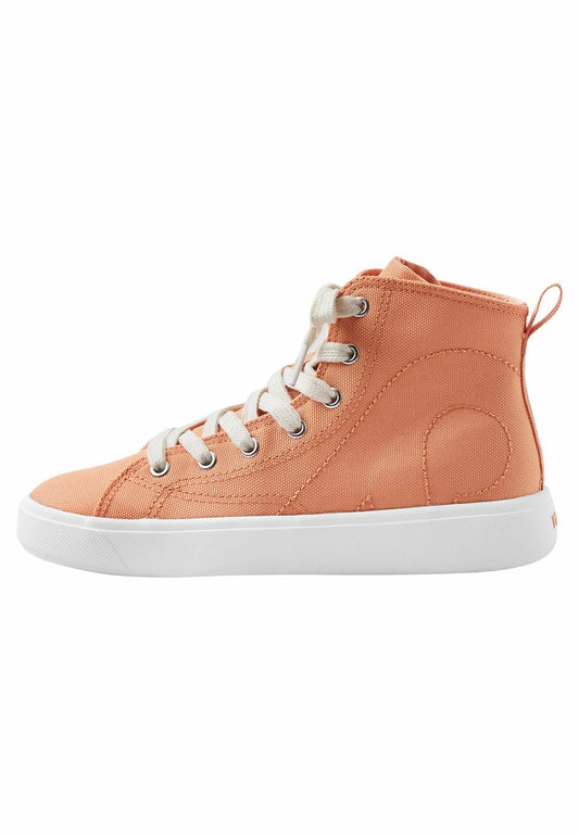 Reima Sneaker Kierros orange (RM716D00D-H11) Kids