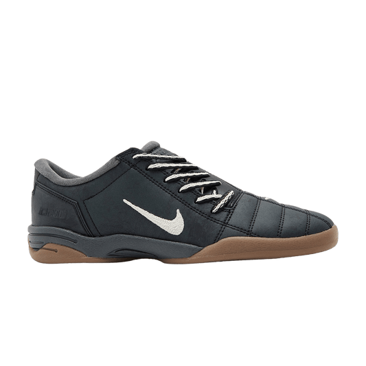 Nike Total 90 3 SP Black Gum (IH2314-002) Women