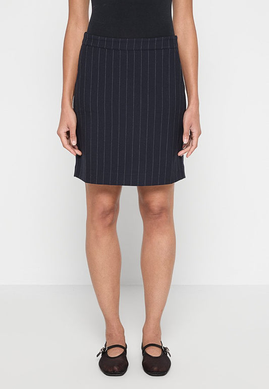 AquaLL Short Skirt Women