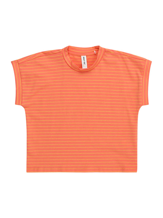 ABOUT YOU Lene Shirt (15880421) Kids