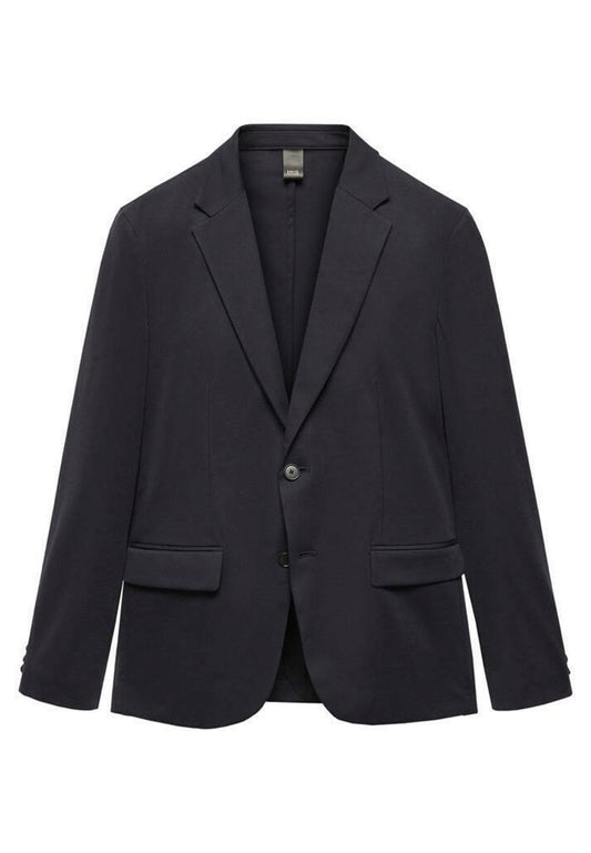 Mango FABRE (M9122T1IN-K11) Men